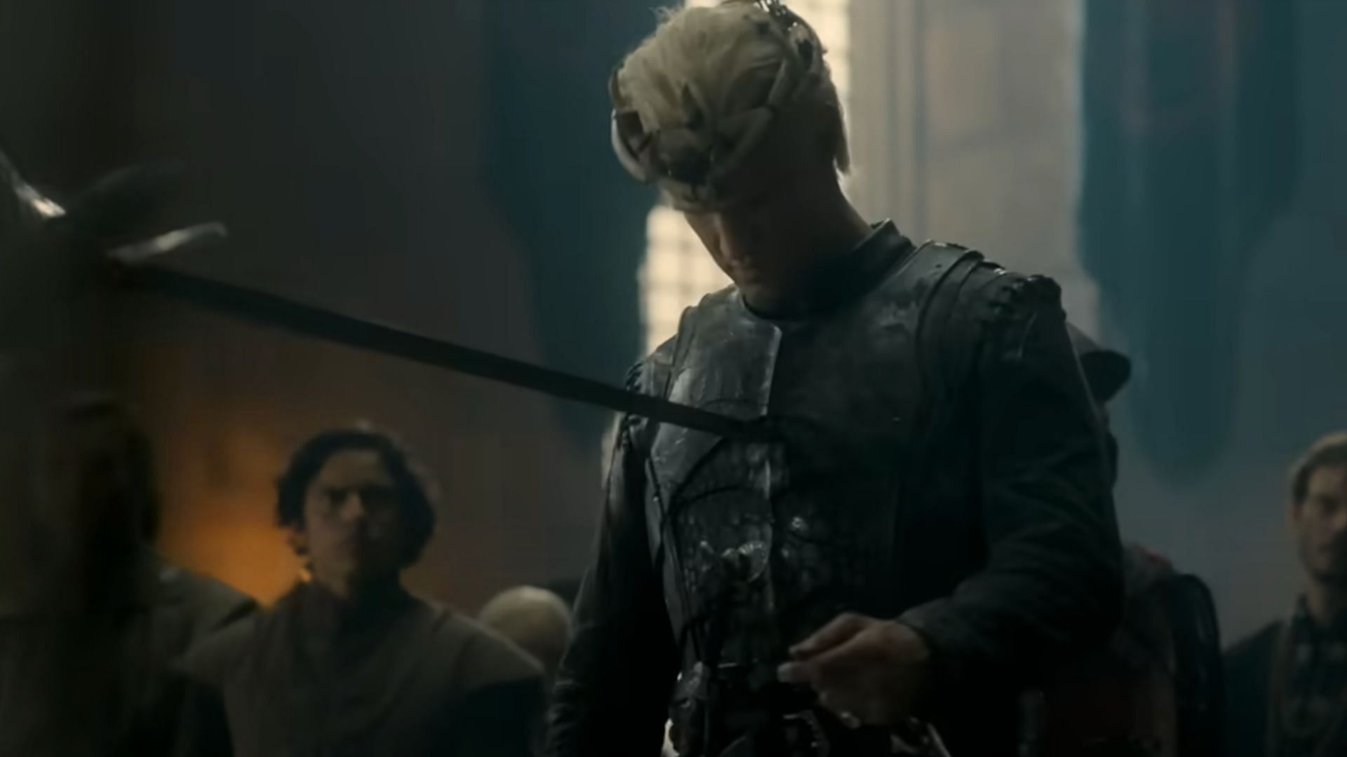 Still from the show (Image via Max)